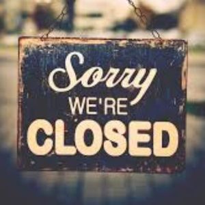 Check Out My Main Store! ✨